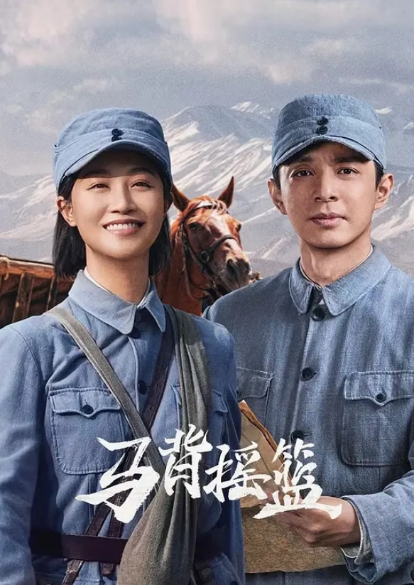 小编私藏同时约健美教练和职业办公OL3P完后两妹子自己互相玩特别刺激诱惑 - 抖阴小视频