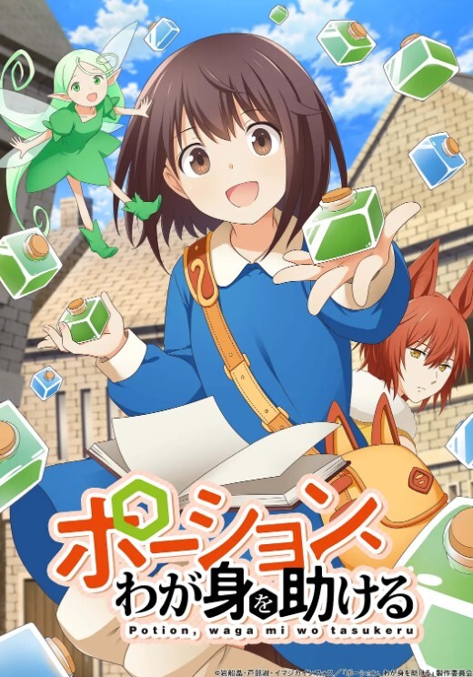 贵州遵义小学语文老师【王悦蓉】风骚性爱视频被绿奴老公流出，表面上的人民教师，私下发起骚来不输任何人！ - 抖阴小视频