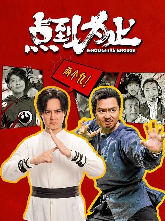 极品骚货户外勾引农民工大哥做爱你快操我我抱你口交 - 抖阴小视频