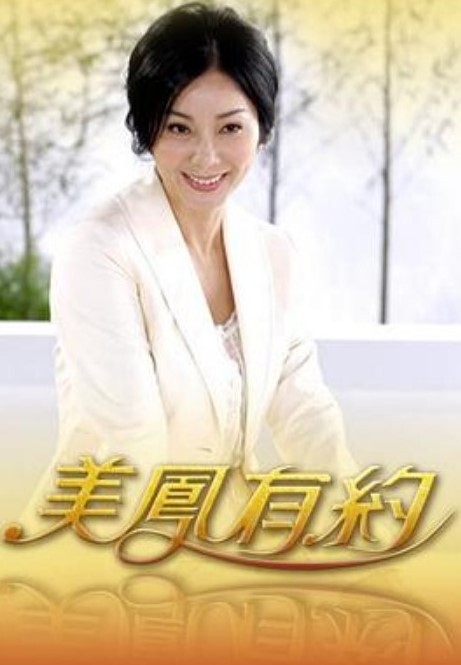 微热女孩372 - 抖阴小视频