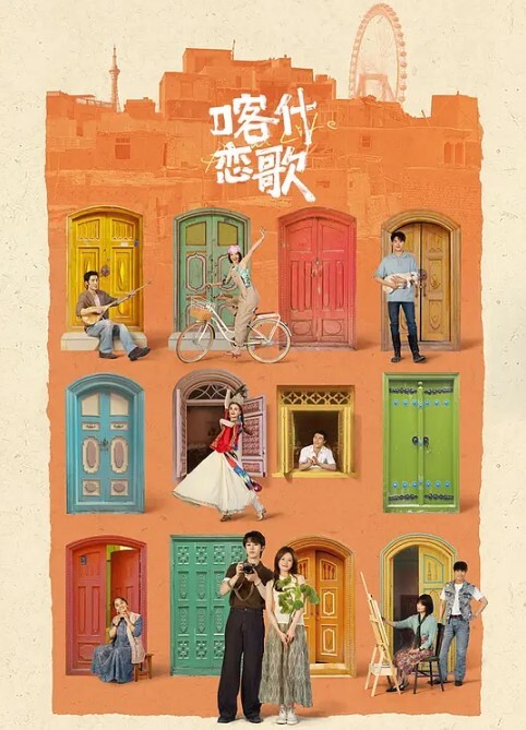 露脸极限调教阴环骚母狗太能整活了肛门塞枣可乐灌肠夹舌吃精喝尿辣椒自慰干完B洞干屁眼爆粗口 - 抖阴小视频
