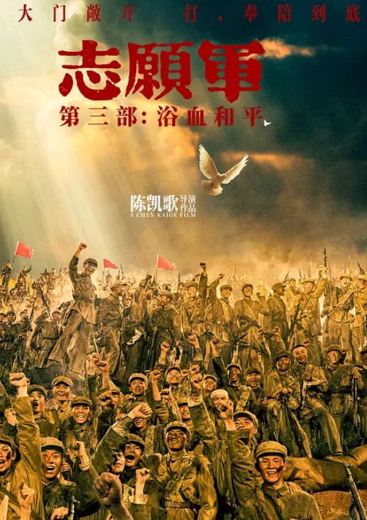 长知识了，怪物大鸡巴 - 抖阴小视频