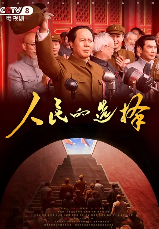looks黑丝女大学生没想到大学生这么会玩自己带着情趣就来了深喉骑乘主动侍奉精液射满骚嘴 - 抖阴小视频