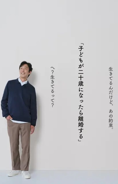 鸭哥侦探平台第一猛男各种姿势操极品女神 - 抖阴小视频