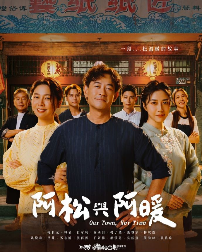 气质超漂亮神仙颜值JK反差女 有一种无辜的眼神让人感觉很乖需要保护的小鸟依人类型 - 抖阴小视频