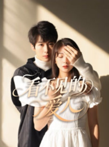 10musume 010124_01 修道服の下はノーブラ！癒し系シスターに仁王立ちイラマ！中出し懺悔！？ - 抖阴小视频