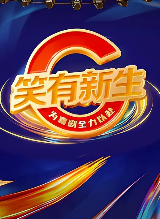 爆操模特后入深插淫叫 - 抖阴小视频