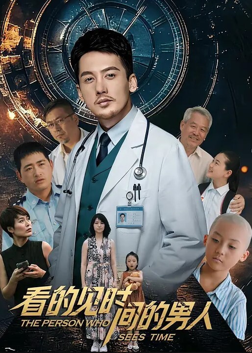 双飞探花双飞漂亮美眉哥们就认着漂亮妹子操闺蜜吃鸡插嘴干着急在旁边自摸骚逼 - 抖阴小视频