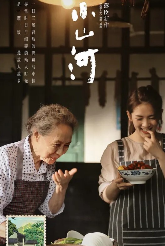 极品合集反差姆狗集结号几十位母狗口交吞精大合集 - 抖阴小视频