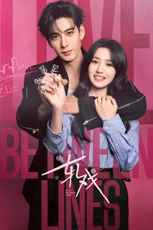 20208846895用户上传偷窥邻家妹子洗澡 - 抖阴小视频