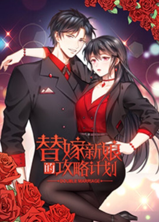 极品美乳白嫩妹妹大屌炮友居家操逼 - 抖阴小视频