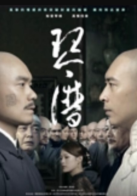 顶级萝莉嫩妹粉嫩嫩的逼逼可恶的哥哥居然硬不起来 - 抖阴小视频