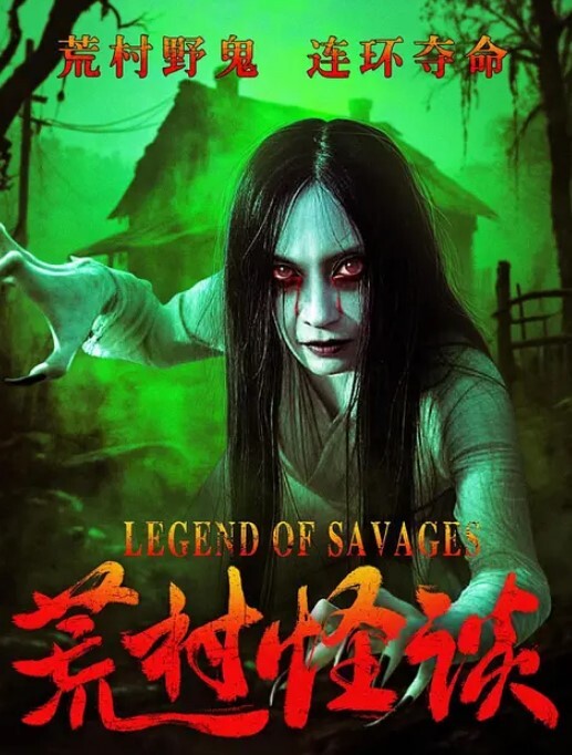 性感小姐姐极品的小奶看着都想去摸摸他哦 - 抖阴小视频