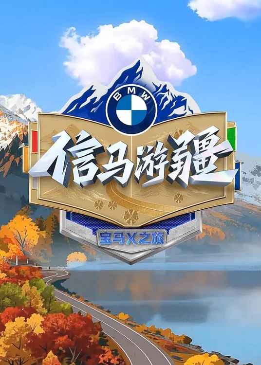 最新流出丰臀美乳美国留学生李凯莉玩游戏被西班牙炮友无套啪啪 - 抖阴小视频