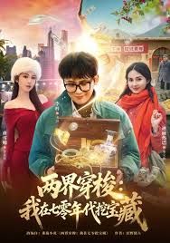 萝莉.女仆陪.玩主动特.殊服.务 - 抖阴小视频