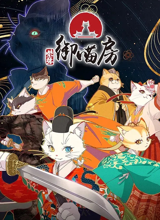 思思透视黑丝女王的足交极致体验 - 抖阴小视频
