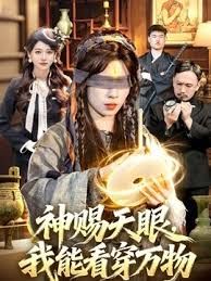 ⭐✅快手 梦老师 18万粉 高颜巨乳大长腿极品 露脸露点 自慰等 (2) - 抖阴小视频