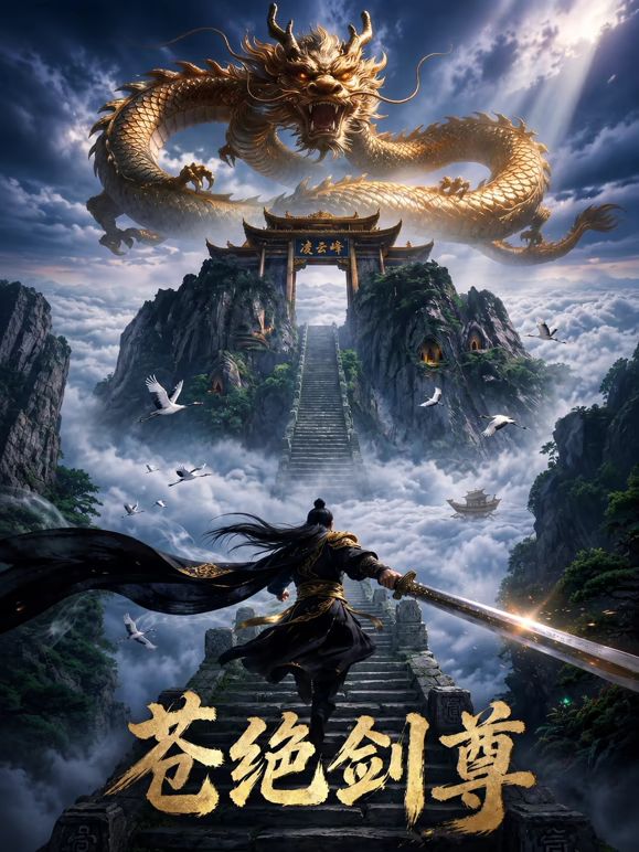 （原创）妹妹浴室激情自慰要我给她高潮，彻底暴露反差样子！！！ - 抖阴小视频