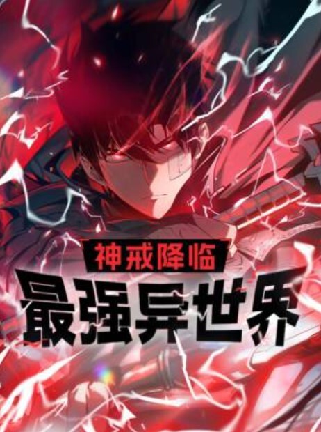 全国探花元老再出山真铁牛上线双飞空姐车模假铁牛立马下线今晚还挺热闹颜值身材高分美女 - 抖阴小视频