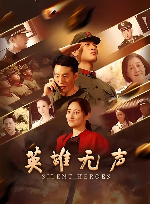 骚货一枚萝莉母狗 - 抖阴小视频