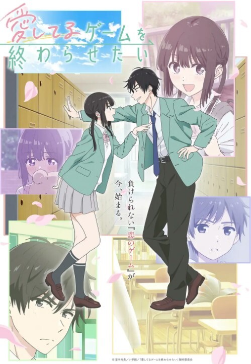 ExxxtraSmall-被继兄弟欺骗的紧身青少年【ExxxtraSmall】 - 抖阴小视频