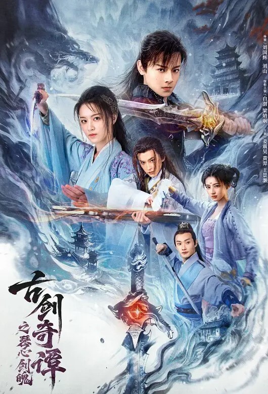 奇怪妆容18嫩妹微毛粉嫩小穴纹身男吸奶操逼两个好友旁边观战趴在旁边玩嫩穴 - 抖阴小视频