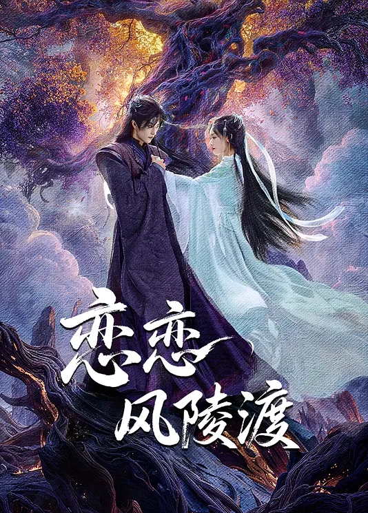 泄密系列收藏级胡子哥极限爆操气质鲜嫩少妇完美露脸1 - 抖阴小视频
