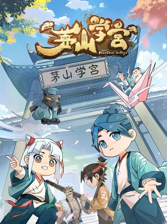 视频存储FlimMitsuhime睡前射精治疗记录 - 抖阴小视频