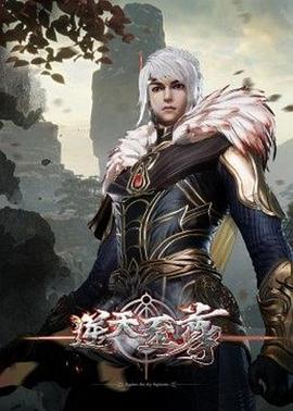 FamilyStrokes出品--幸运干爹在妻子不在时把拉丁裔大胸干女儿干了个爽【FamilyStrokes】 - 抖阴小视频