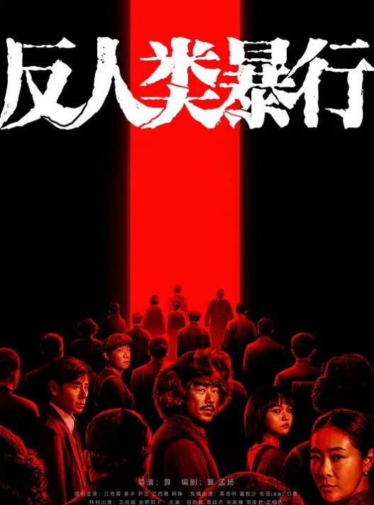 清纯小可爱【欲欲】初恋型诱惑，约炮被啪啪了 - 抖阴小视频
