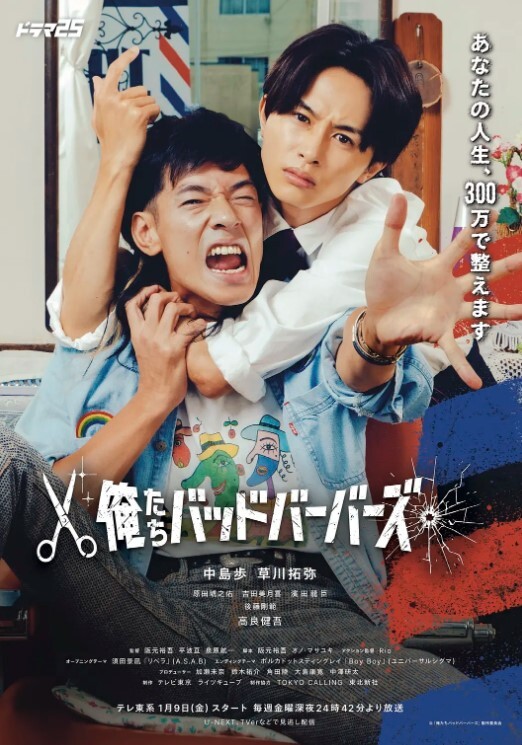 20205472134用户上传厕所偷拍系列二 - 抖阴小视频