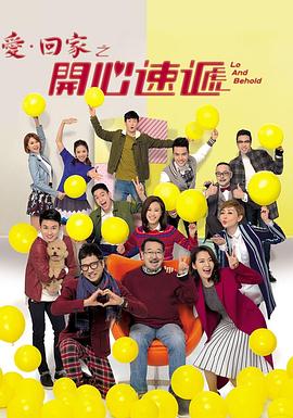林志玲叫床视频 - 抖阴小视频