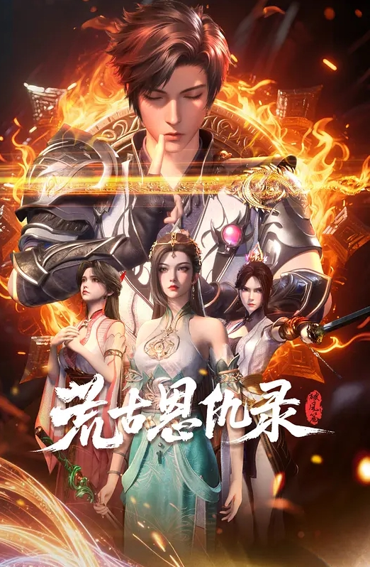 20209343934用户上传淫荡女友小母狗终极调教3P - 抖阴小视频