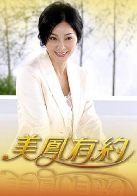 AI-刘亦菲刘诗诗-上演R级电影情事我的女友第三部中文字幕 - 抖阴小视频