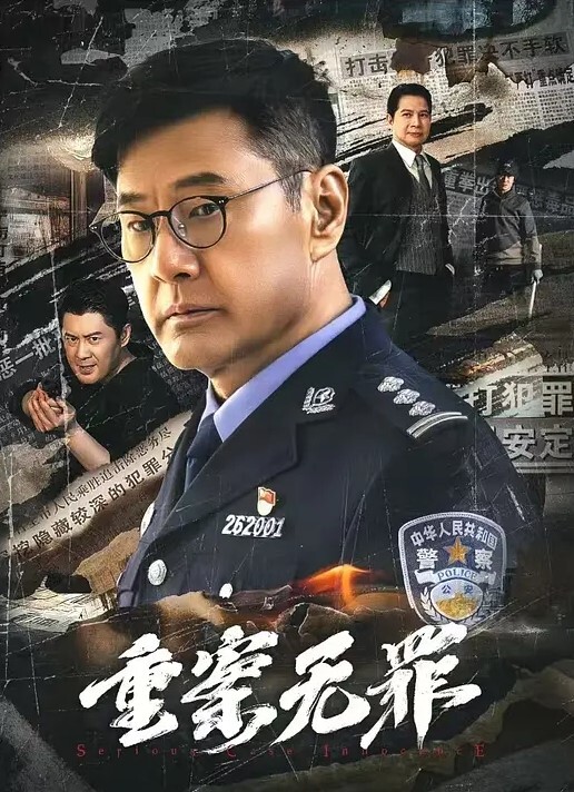 大三学生妹，反差婊最爱吸肉棒，一天不吃骚穴就痒 - 抖阴小视频