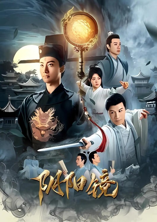 苏苏老师调价狗奴SP打屁股爆菊插肛门 - 抖阴小视频